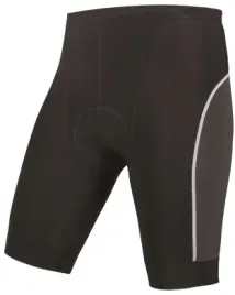 endura-hyperon-ii-spodenki-rowerowe-meskie-r-xxl
