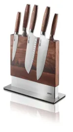 gefu-enno-blok-magnetyczny-na-noze