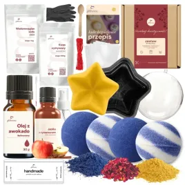 zestaw-swiateczny-do-robienia-kul-musujacych-do-kapieli-na-prezent-35w1-diy