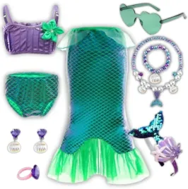 hopki-stroj-dwuczesciowy-rozmiar-140