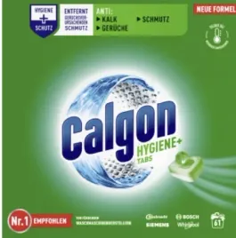 tabletki-do-czyszczenia-pralki-calgon-1-l