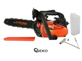 pila-lancuchowa-john-gardener-0-w-0-km