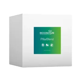 wosk-sojowy-ecosoya-pillar-blend-20kg-do-swiec-z-form-silikonowych