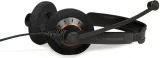 sluchawki-nauszne-sennheiser-sc-60-regulacja-glosnosci-tak