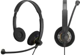 sluchawki-nauszne-sennheiser-sc-60-rodzaj-sluchawek-nauszne