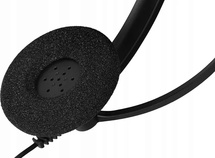 sluchawki-nauszne-sennheiser-sc-60-konstrukcja-otwarta