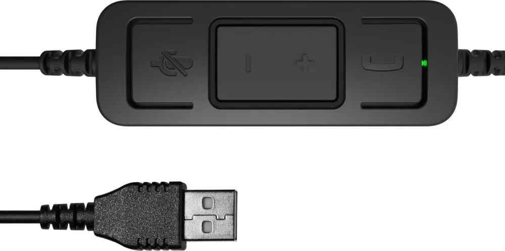 sluchawki-nauszne-sennheiser-sc-60-marka-sennheiser
