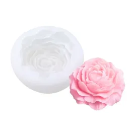 forma-silikonowa-piwonia-duza-do-swiec-mydelek-gipsu-ozdoby-diy-gh-fs334