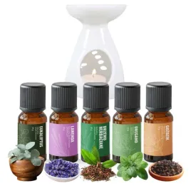 naturalne-olejki-eteryczne-5x10g-zestaw-na-komary