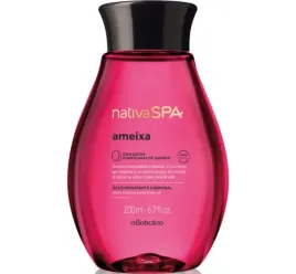 nativa-spa-plum-flower-nawilzajacy-olejek-do-ciala-do-kapieli-200-ml