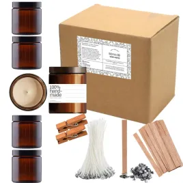 zestaw-do-wyrobu-robienia-swiec-swieczek-prezent