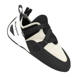 buty-wspinaczkowe-meskie-evolv-defy-gray-black-42-5-eu