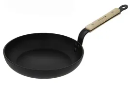 patelnia-tradycyjna-de-buyer-choc-b-bois-28-cm-non-stick-nieprzywierajaca