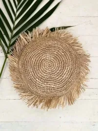 poszewka-na-poduszke-bali-bali-40-x-40cm