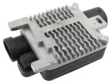 modul-wentylatora-ford-focus-mk2-mondeo-mk4-c-max