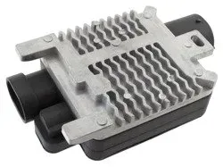 modul-wentylatora-ford-focus-mk2-mondeo-mk4-c-max