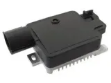 modul-wentylatora-ford-focus-mk2-mondeo-mk4-c-max-stan-nowy