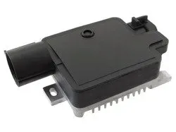 modul-wentylatora-ford-focus-mk2-mondeo-mk4-c-max-stan-nowy