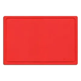 deska-do-krojenia-do-pieczywa-wusthof-plastik-1-szt