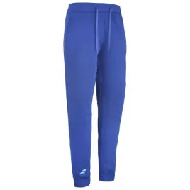 spodnie-dresowe-meskie-babolat-exercise-jogger-pant-men-sodalite-blue-m