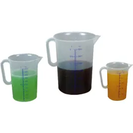 miarka-kuchenna-tg-home-bialy