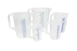 tg-home-dzbanek-miarka-z-polipropylenu-5l-1szt-marka-tg-home