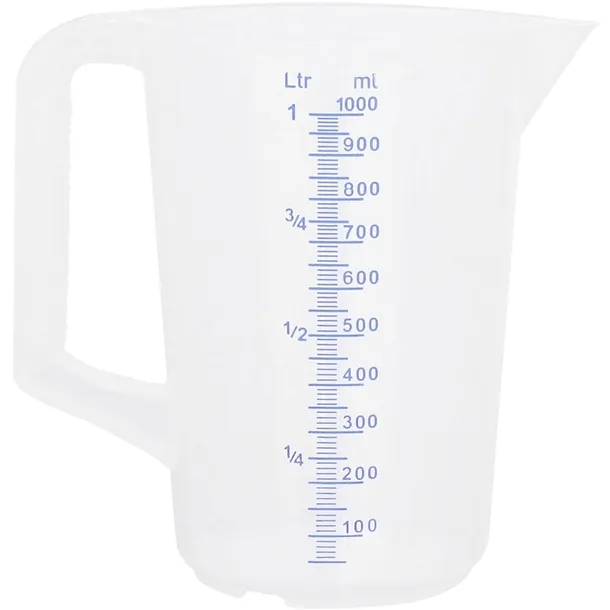 tg-home-dzbanek-miarka-z-polipropylenu-5l-1szt-rodzaj-miarka-kuchenna