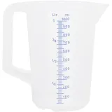 tg-home-dzbanek-miarka-z-polipropylenu-5l-1szt-rodzaj-miarka-kuchenna