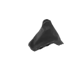 mieszek-ramka-hamulca-recznego-opel-astra-iii-h