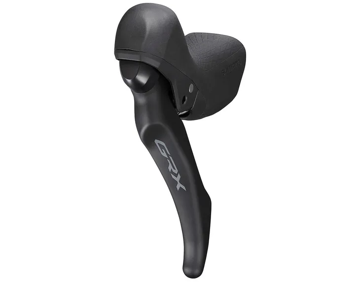 hamulec-hydrauliczny-shimano-bl-rx600-przod