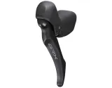 hamulec-hydrauliczny-shimano-bl-rx600-przod