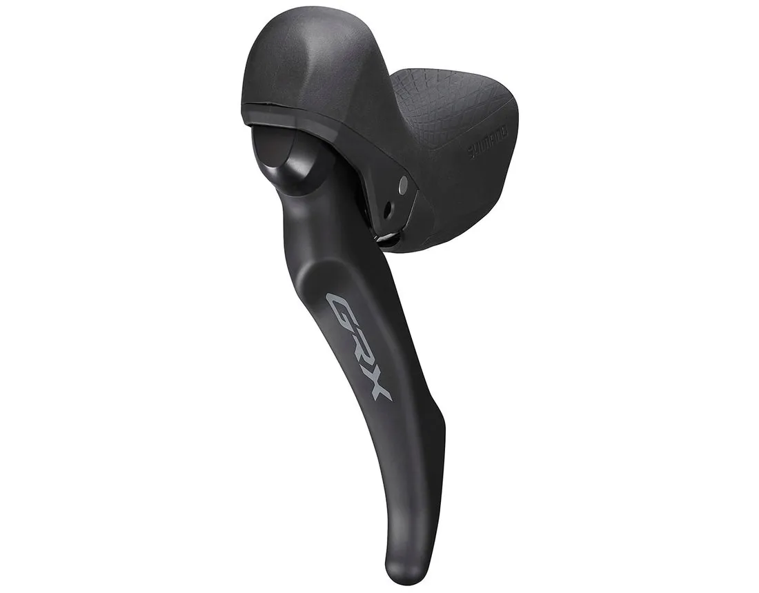hamulec-hydrauliczny-shimano-bl-rx600-przod