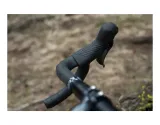shimano-grx-rx600-klamka-hamulcowa-lewa-marka-shimano