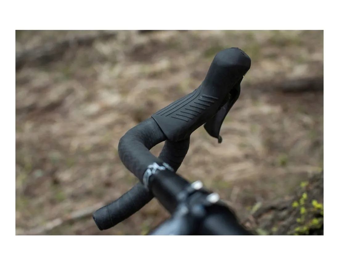 shimano-grx-rx600-klamka-hamulcowa-lewa-marka-shimano