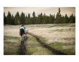 shimano-grx-rx600-klamka-hamulcowa-lewa-montaz-przod