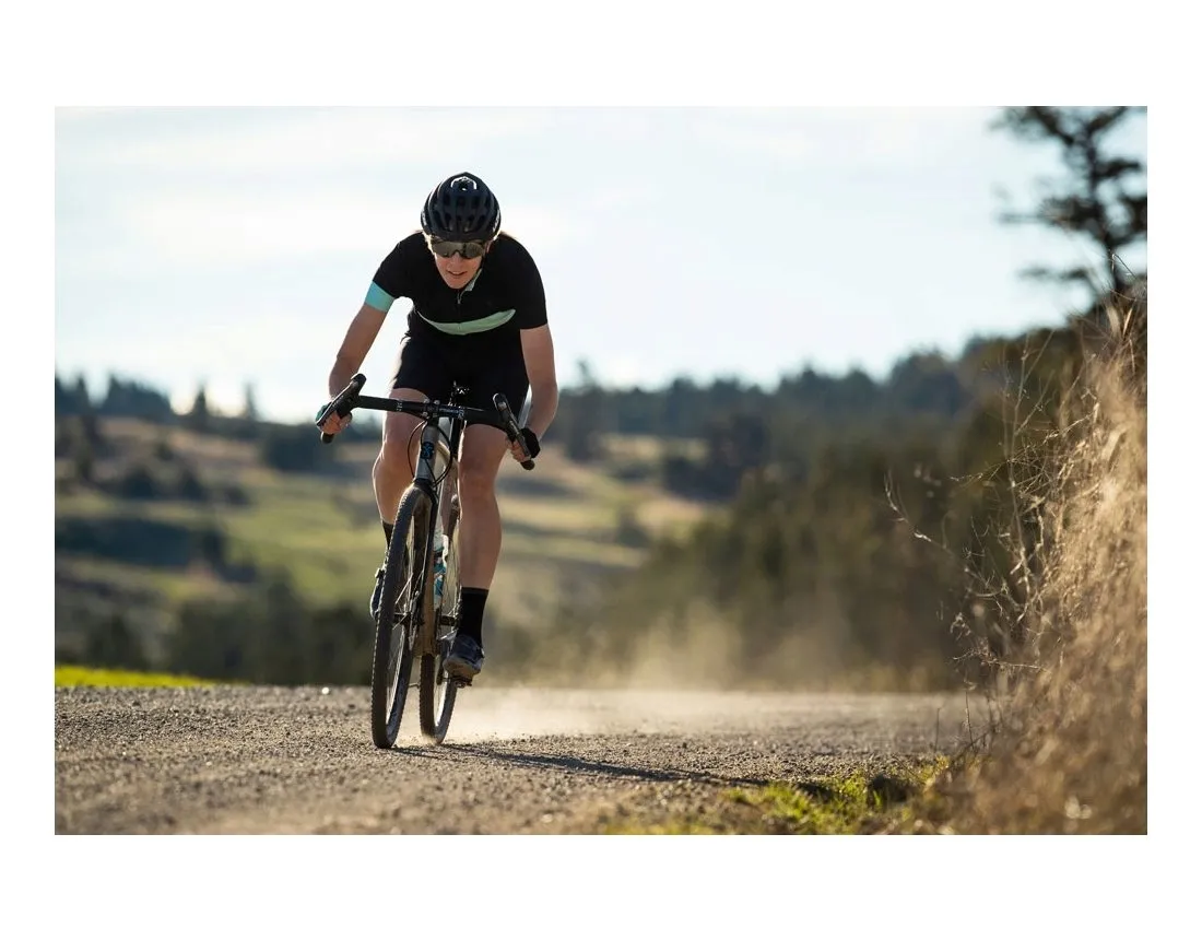 hamulec-hydrauliczny-shimano-bl-rx600-przod