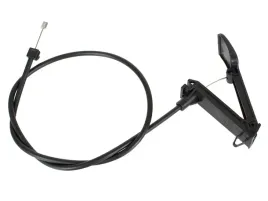 linka-otwierania-maski-silnika-peugeot-407-807