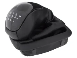 mercedes-w168-97-04-galka-zmiany-biegow-mieszek