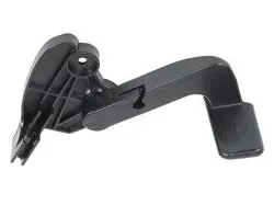 audi-a4-b6-b7-exeo-raczka-uchwyt-otwierania-maski