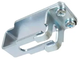 trafic-ii-vivaro-linka-linki-zmiany-biegow-zacisk