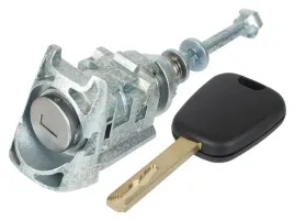 citroen-c4-04-10-wkladka-zamka-drzwi-przod-lewa