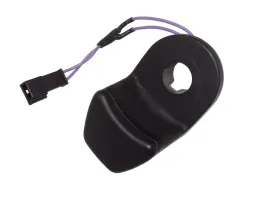 przycisk-otwieran-szyby-tyl-tylnej-bmw-3-e91-kombi