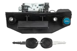 klamka-wkladka-zamek-klapy-tyl-vw-t4-transporter