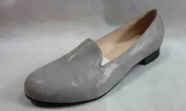 chore-szerokie-stopy-wsuwane-buty-teg-k-44