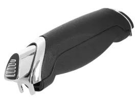 raczka-dzwignia-hamulec-reczny-ford-s-max-galaxy