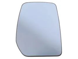 ford-transit-00-13-szklo-wklad-lusterka-ogrz-prawe