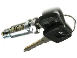 wkladka-zamek-drzwi-mercedes-sprinter-vito-vw-lt