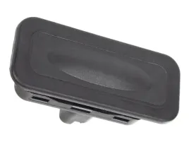 stycznik-klamka-przycisk-klapy-renault-scenic-23