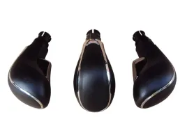 galka-zmiany-biegow-automat-opel-zafira-c-meriva-b