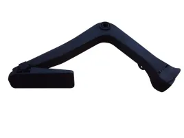 pedal-gazu-mercedes-sprinter-vw-lt-95-06-nowy